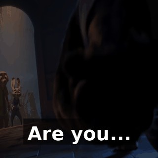 1293ef8d-239a-4919-81c7-3ed4430c6662.gif