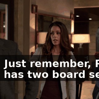 1294bd73-4a0f-4422-8480-cf7cec662971.gif