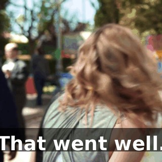 1294eecb-e516-427d-9ee6-80e94d723fa6.gif