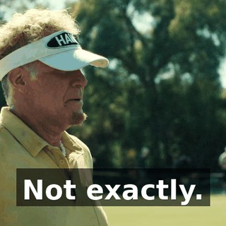 1295103e-8fe8-4b8b-9892-4dc91f21c4e6.gif