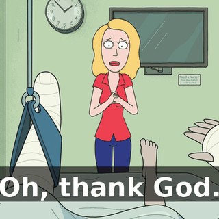 12953795-b193-4523-8216-acaa5fb60927.gif