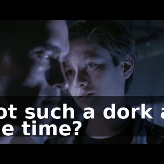 12954a18-5bc1-4158-819c-05104ce0428e.gif
