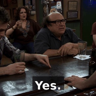 129581c6-5ac9-46b5-af27-ab783de6a328.gif