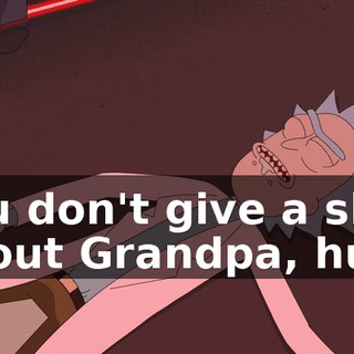12961432-e05b-49ed-a80a-84d70d9ce0a8.gif
