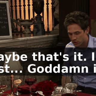 129667cb-131f-4301-a93d-dcdfb3180959.gif