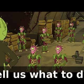 12967242-89a4-4e4f-8b39-6df3ae12957e.gif
