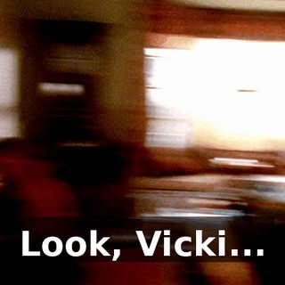 1296f1af-4819-4c06-85bf-b40a224b0613.gif