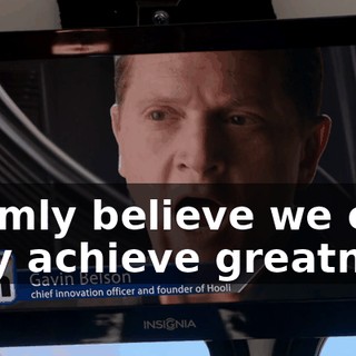 1297347e-f1ec-4673-a1d3-04f80b650db3.gif