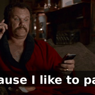 12973484-a41c-436c-8a2c-1da0069fe80a.gif