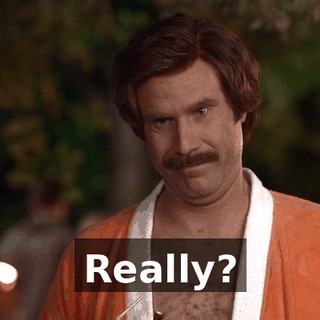 12975985-6e97-407e-8b28-0c350aa223d1.gif