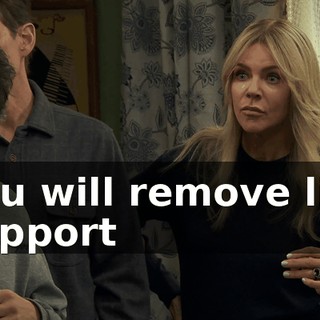 1297c5b5-cf0e-4d3d-b87c-76363b3751e8.gif
