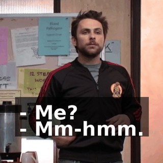 1297e2bc-07b1-4aa1-a306-08e7f390be17.gif