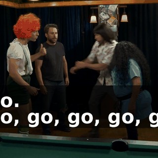 12980f5c-4f5c-4880-aaa2-5971a08189fc.gif