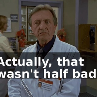12987b02-8e72-4be5-80bf-d4b610d93732.gif