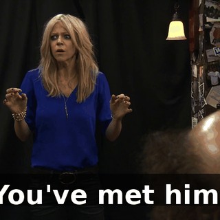 129922d0-5db5-487d-9c0a-3c07f381ef43.gif