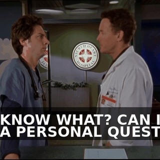 12992378-29e0-460f-9022-effdb0c5aab7.gif