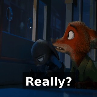 12993042-9f5e-4c80-a107-b4552c00af56.gif