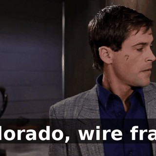 129a4595-b6cf-447b-b342-25c109f13f2a.gif