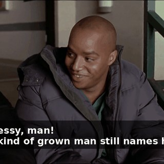129a57e5-4a56-44f2-96f1-a914a1e58b91.gif