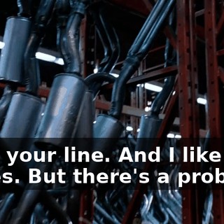 129a5af0-b27c-4a33-84ea-44ddcf9b9da6.gif