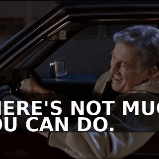 129a89fd-352c-4234-a161-e466ea790a80.gif