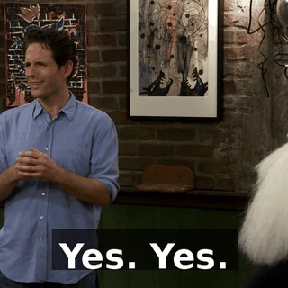 129afa0f-5f28-4b5c-8a46-81b67c8b3adb.gif