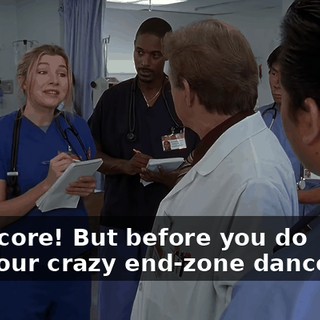 129b34b7-13f7-403e-a6a9-0ab5605281b5.gif