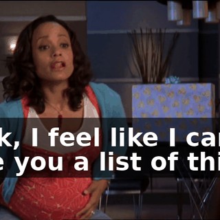 129b92a2-7715-413c-a148-4bd5a91d1fec.gif