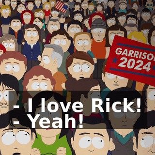 129bd73b-88f6-4f73-b006-efa91af37748.gif