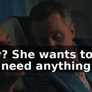 129d2fad-e7f1-4225-8f59-55a50e61e72a.gif
