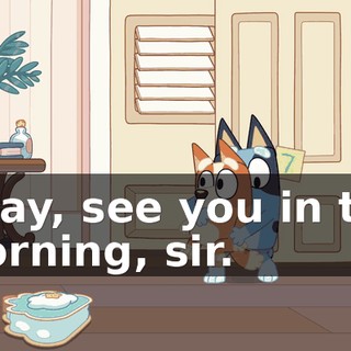 129d6bbb-10b3-4536-bed6-d9b14a017577.gif