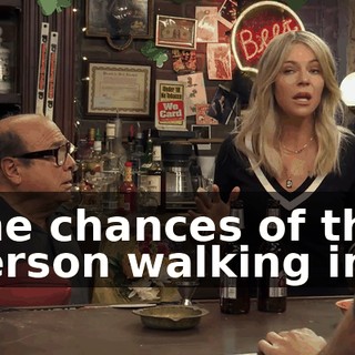 129e02a1-a5ee-4ae9-9ca1-c97596366cad.gif