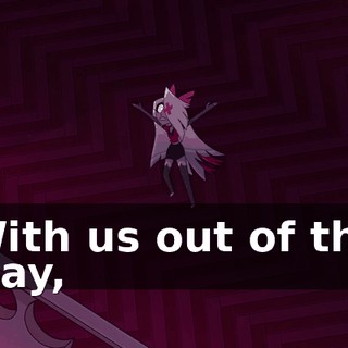 129ec121-1351-438d-9558-140b781772d0.gif