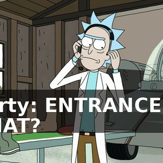 12a0b8aa-76b7-4107-a991-72494ba03bb1.gif