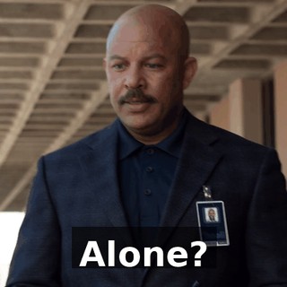 12a0d423-7aef-43fc-aaca-86107a55d8aa.gif