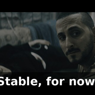 12a0f379-4817-48bf-9806-8ef5fe9b9322.gif
