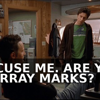 12a15b66-d77c-4180-a8c9-75a2ac83c4b8.gif
