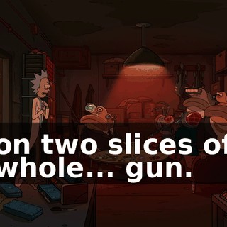 12a176a7-e4cb-459d-b79e-ad2e9e1a7ae4.gif