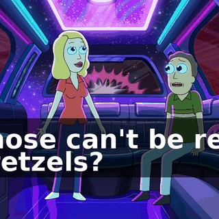 12a1aed2-4677-405c-bc19-f95d162a695e.gif