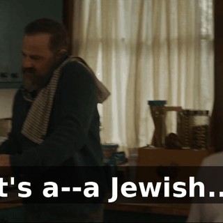 12a26285-dd9c-49de-a743-bd0cfceca48d.gif