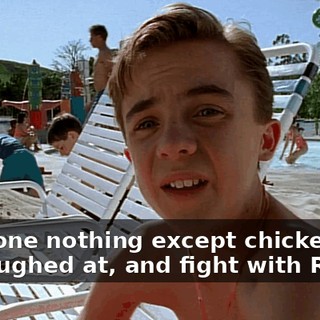 12a29b10-d2e8-4f2f-bd0c-b21a72e913a5.gif
