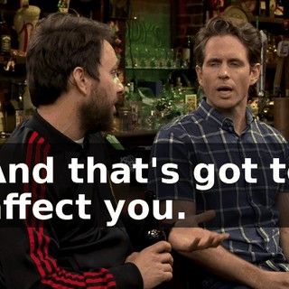 12a30736-8395-4ae0-ab7a-76b45b04ff2e.gif
