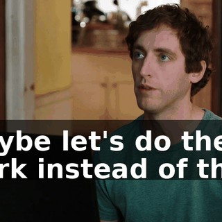 12a444f5-93e3-4f36-9251-879bd48b195a.gif
