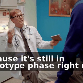 12a45298-f8da-4d07-89d2-b0f7039a8503.gif