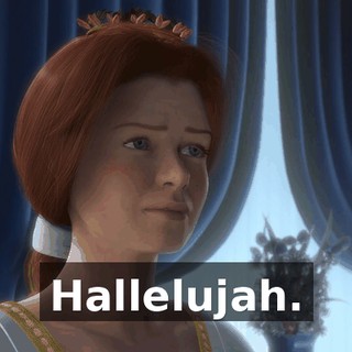 12a46d0b-c98f-4f81-92db-973aa0b4d8e6.gif