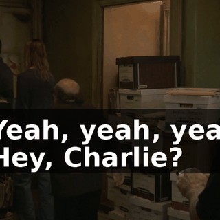 12a4b036-8b81-40d7-8974-e0f002abc5b4.gif