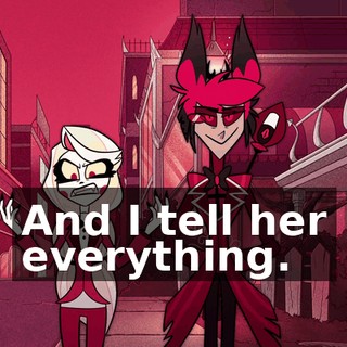 12a52ed6-1a5b-40b5-a6d6-e9b646230cb4.gif