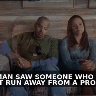 12a55554-b6d8-4a05-b35f-ea5666674711.gif