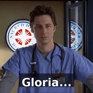 12a5b5fa-fcd2-4a3e-9f83-7738bd96baa3.gif