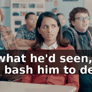 12a5fb00-93bd-4712-9281-394b3b11016d.gif